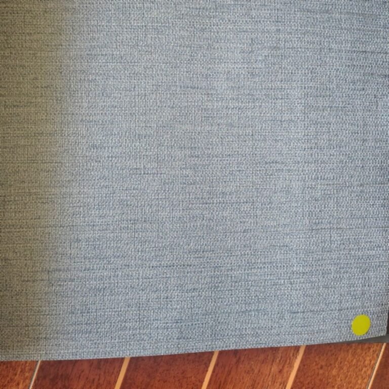 Papel de Colgadura Textura Mineral Natural