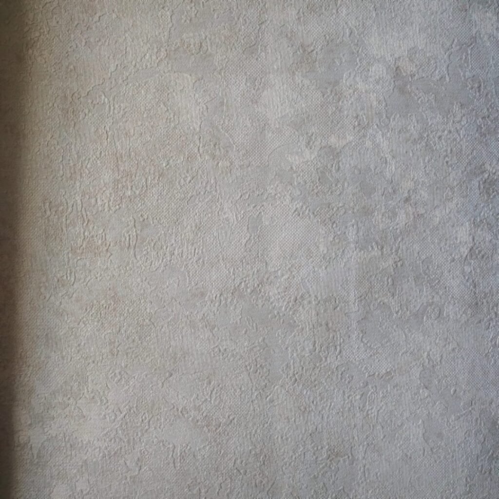 3710
