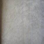 3710