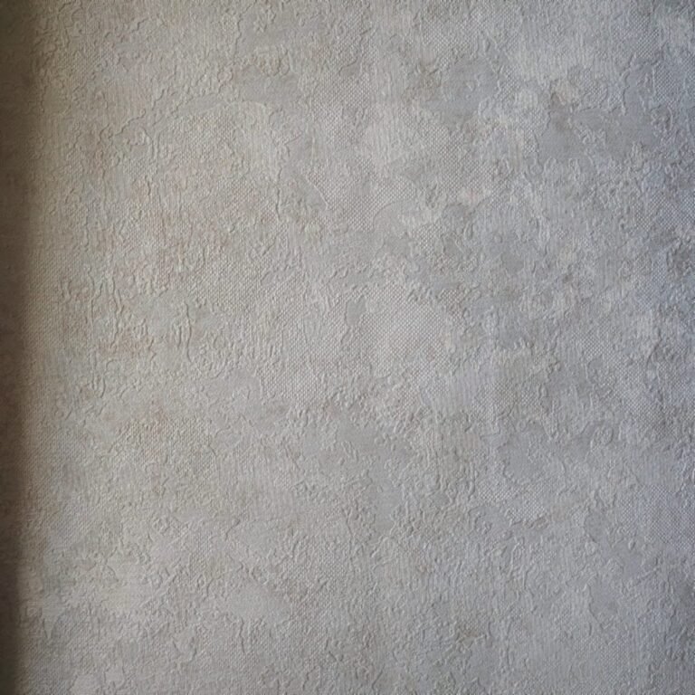 3710