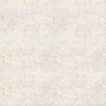 Cemento natural (copia7)