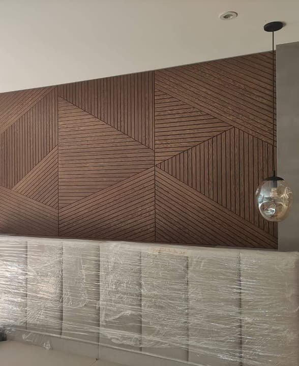 Paneles Decorativos 2