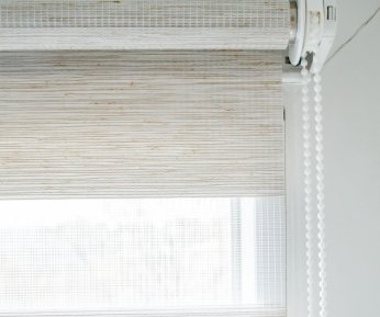 Sheer Roman Design